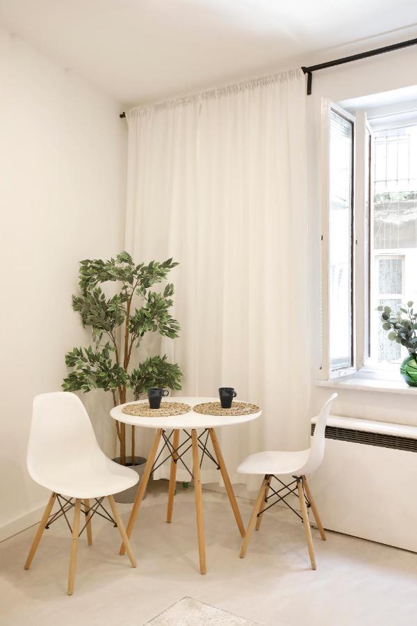 Cozy Studio Perfect For Couples, Cracow Old Town Krasków Exterior foto