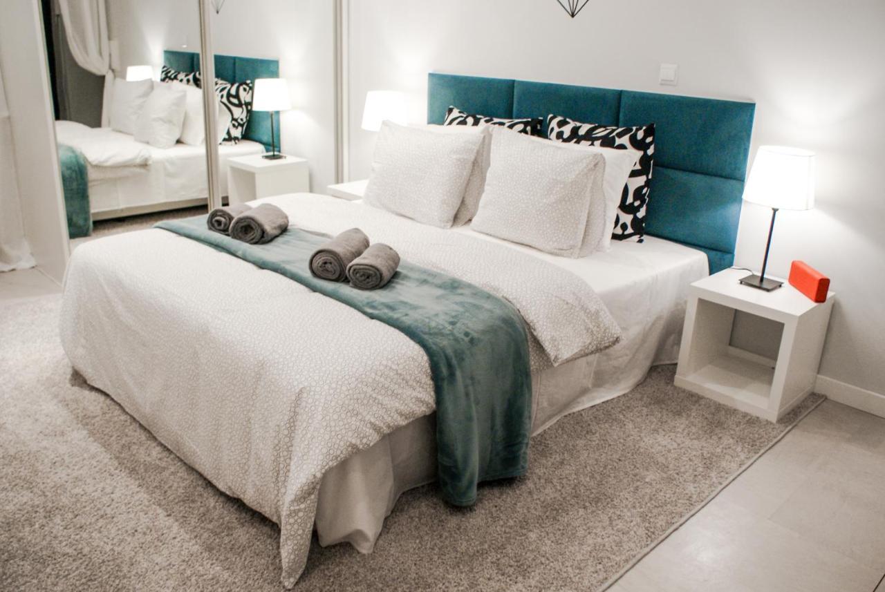 Cozy Studio Perfect For Couples, Cracow Old Town Krasków Exterior foto